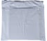 Курьерский пакет PACK INNOVATION 450x500+40, без кармана, 70 мкм, 200 шт IP00KP.KK004550.60-2 4