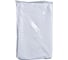 Курьерский пакет PACK INNOVATION 450x500+40, без кармана, 70 мкм, 200 шт IP00KP.KK004550.60-2 7