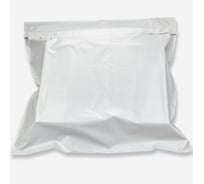 Курьерский пакет PACK INNOVATION 500x500+40, без кармана, 70 мкм, 100 шт IP00KP.KK005050.70-1
