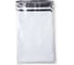 Курьерский пакет PACK INNOVATION 400x500+40, без кармана, 70 мкм, 25 шт IP00KP.KK004152.60-0.25 1
