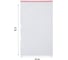 Пакет PACK INNOVATION с замком Zip-Lock, 10x15 см, 40 мкм, 200 шт IP00101540-2 1