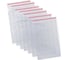 Пакет PACK INNOVATION с замком Zip-Lock, 10x15 см, 40 мкм, 200 шт IP00101540-2 2