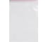 Пакет PACK INNOVATION с замком Zip-Lock, 12x17 см, 40 мкм, 200 шт IP00121735-2 1
