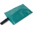 Пакет PACK INNOVATION с замком зиплок, 10x15 см, 60 мкм, зеленый металлик, 100 шт IP0CZ101560-1 2