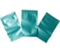 Пакет PACK INNOVATION с замком зиплок, 10x15 см, 60 мкм, зеленый металлик, 100 шт IP0CZ101560-1 3