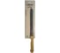 Кухонный нож для хлеба Ladina 32 см 30101-12 1