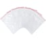 Пакет PACK INNOVATION с замком Zip-Lock, 12x17 см, 40 мкм, 300 шт IP00121740-3 1