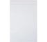 Пакет PACK INNOVATION с замком Zip-Lock, 30x40 см, 40 мкм, 1000 шт IP00304040-10 1