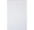 Пакет PACK INNOVATION с замком Zip-Lock, 25x35 см, 40 мкм, 50 шт IP00253540-0.5 1
