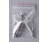 Пакет PACK INNOVATION с замком Zip-Lock, 8x12 см, 60 мкм, 100 шт IP00SP0081260-1 4