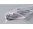 Пакет PACK INNOVATION с замком Zip-Lock, 8x12 см, 60 мкм, 100 шт IP00SP0081260-1 5