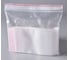 Пакет PACK INNOVATION с замком Zip-Lock, 8x12 см, 60 мкм, 100 шт IP00SP0081260-1 6