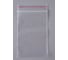 Пакет PACK INNOVATION с замком Zip-Lock, 8x12 см, 60 мкм, 100 шт IP00SP0081260-1 1