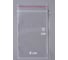 Пакет PACK INNOVATION с замком Zip-Lock, 8x12 см, 60 мкм, 100 шт IP00SP0081260-1 3