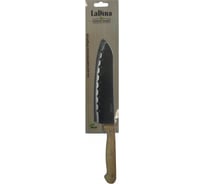 Кухонный нож для замороженных продуктов Ladina 29.5 см 30101-15