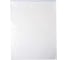 Пакет PACK INNOVATION с замком Zip-Lock, 40 мкм, размер 40x50 см, 300 шт IP000405045-3 1