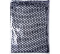 Пакет PACK INNOVATION с замком Zip-Lock, 40 мкм, размер 40x50 см, 200 шт IP000405045-1