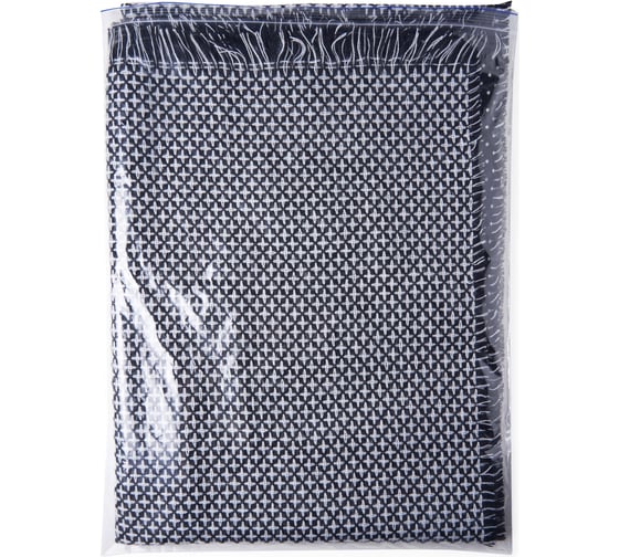 Пакет PACK INNOVATION с замком Zip-Lock, 40 мкм, размер 40x50 см, 200 шт IP000405045-1 1