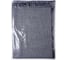 Пакет PACK INNOVATION с замком Zip-Lock, 40 мкм, размер 40x50 см, 200 шт IP000405045-1 1