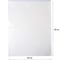 Пакет PACK INNOVATION с замком Zip-Lock, 40 мкм, размер 40x50 см, 200 шт IP000405045-1 3