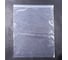 Пакет PACK INNOVATION с замком Zip-Lock, 40 мкм, размер 40x50 см, 200 шт IP000405045-1 4