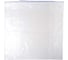 Пакет PACK INNOVATION с замком Zip-Lock, 40 мкм, размер 40x50 см, 200 шт IP000405045-1 5