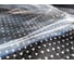 Пакет PACK INNOVATION с замком Zip-Lock, 40 мкм, размер 40x50 см, 200 шт IP000405045-1 6