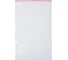 Пакет PACK INNOVATION с замком Zip-Lock, 40 мкм, размер 20x30 см, 300 шт P00203040-3 1