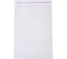 Пакет PACK INNOVATION БОПП с клеевым клапаном, 25x35+4 см, 35 мкм, 1000 шт IP00BOРР002535.35-10