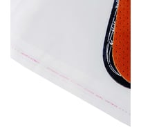 Пакет PACK INNOVATION БОПП с клеевым клапаном, 20x30+3 см, с европодвесом, 30 мкм, 100 шт IP00BOРР2030.30-100