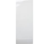 Пакет PACK INNOVATION БОПП 11.5x30 см, с донной складкой 35+35 см, 40 мкм, 500 шт IP00BOРР00DS001130.40-5