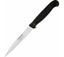 Нож для овощей Труд-Вача НОБ Грезы 120/225 мм - хит С275