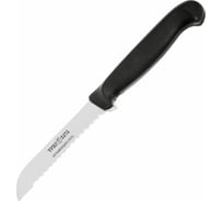 Нож для овощей Труд-Вача НОБ Грезы 95/200 мм - хит С276