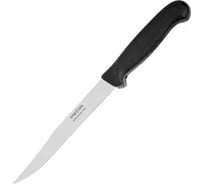 Универсальный нож Труд-Вача НУС Грезы 175/305 мм - хит С272