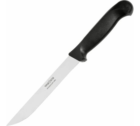 Универсальный нож Труд-Вача Макс 105/210 мм С761