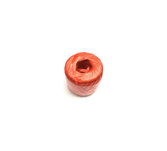 Веревка Bikson 100 г LRG111301 ХБ3208 1