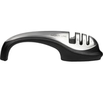 Механическая точилка для ножей и ножниц Galaxy LINE GL 9012 гл9012л