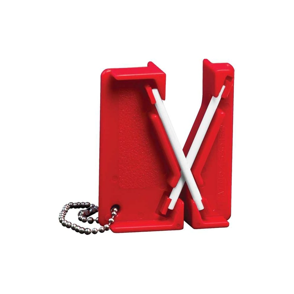 Точилка для ножей Lansky LCKEY - выгодная цена, отзывы, характеристики ...