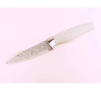 Нож для фруктов Bikson 82106 ТП6961