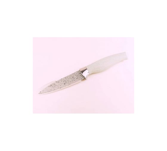 Нож для фруктов Bikson 82106 ТП6961 1