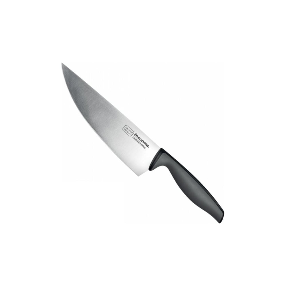 Кулинарный нож Tescoma PRECIOSO 18 см 881229 - выгодная цена, отзывы ...