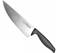 Кулинарный нож Tescoma PRECIOSO 18 см 881229