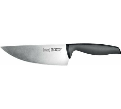 Кулинарный нож Tescoma PRECIOSO 15 см 881228