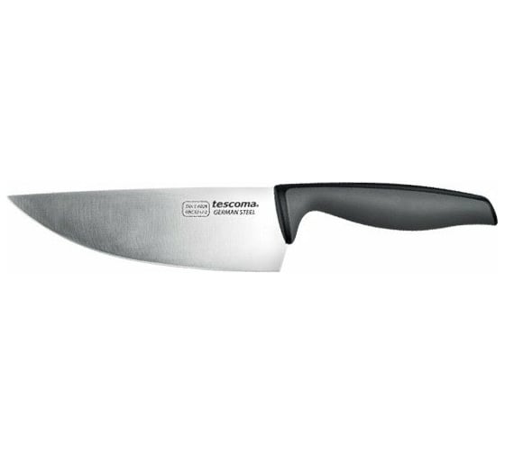 Кулинарный нож Tescoma PRECIOSO 15 см 881228