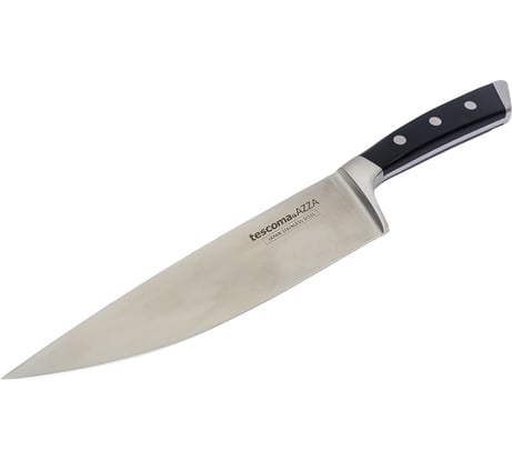 Кулинарный нож Tescoma AZZA 20 см 884530