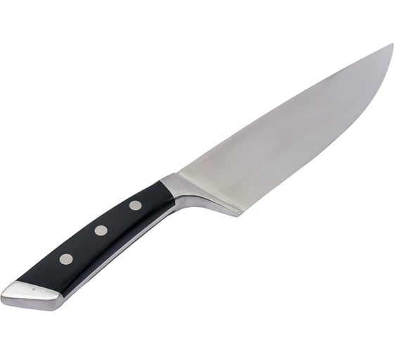 Кулинарный нож Tescoma AZZA 20 см 884530