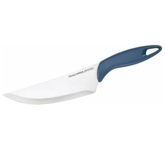 Кулинарный нож Tescoma PRESTO 17 см 863029