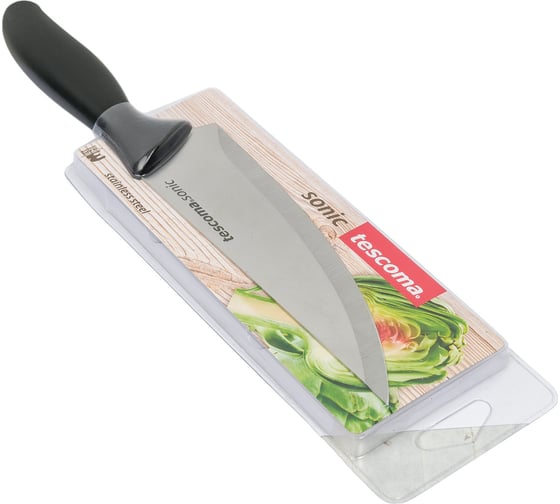 Кулинарный нож Tescoma SONIC 14 см 862040
