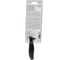 Кулинарный нож Tescoma SONIC 14 см 862040 2