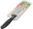 Кулинарный нож Tescoma SONIC 14 см 862040 3